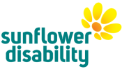 sunflower-png (1)